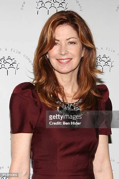 dana delany leaked|8,995 Dana Delany Photos & High